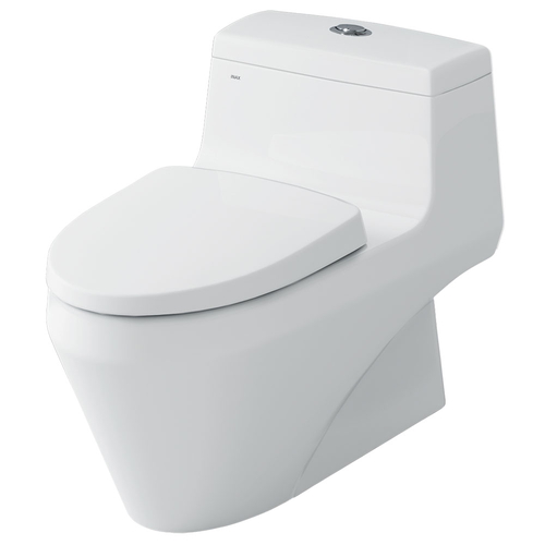 Bồn cầu 1 khối Inax AC-1035VN