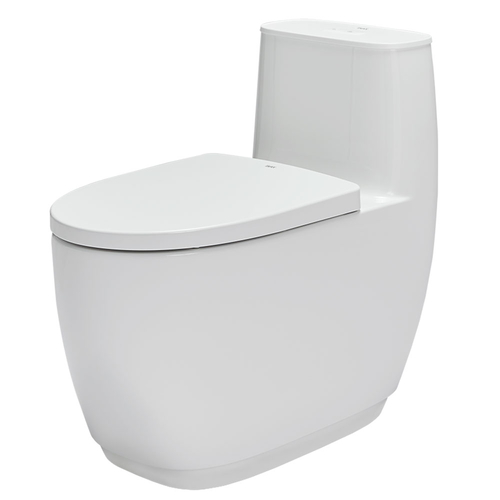 Bồn cầu 1 khối Inax AC-1052VN