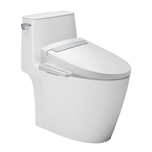 Bồn cầu 1 khối Inax AC-912+CW-H20VN