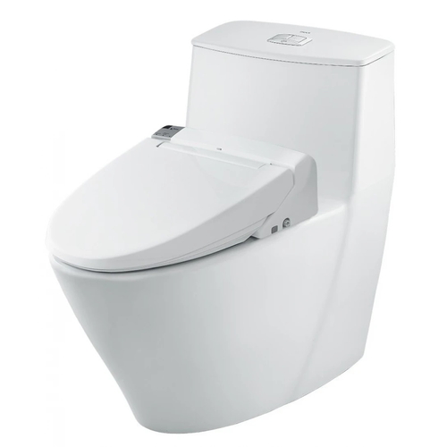 Bồn cầu 1 khối Inax AC-919R+CW-KA22AVN
