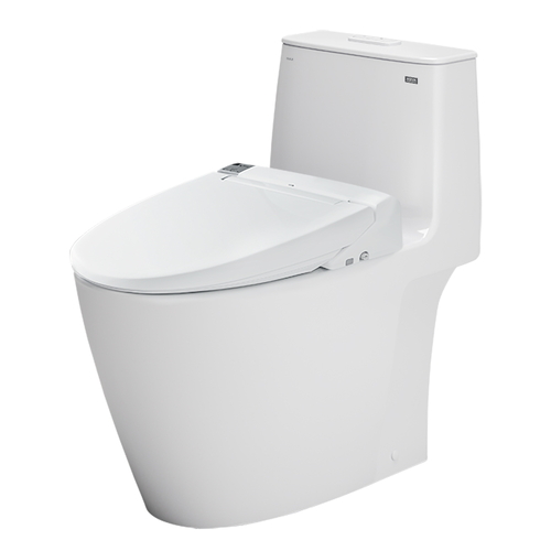 Bồn cầu 1 khối Inax ACT-902+CW-KA22AVN