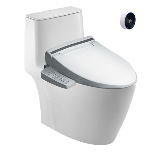 Bồn cầu 1 khối Inax ACT-902+CW-KB22AVN