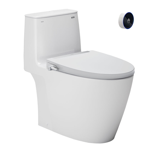 Bồn cầu 1 khối Inax ACT-902+CW-S32VN