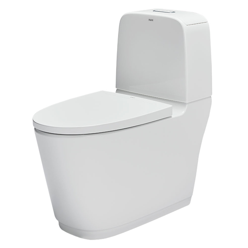 Bồn cầu 2 khối Inax AC-832VN