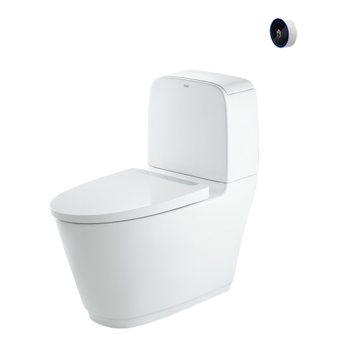 Bồn cầu 2 khối Inax ACT-832VN