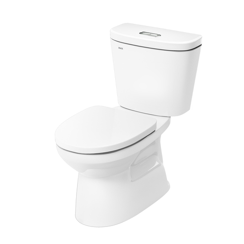 Bồn cầu 2 khối Inax C-306VA