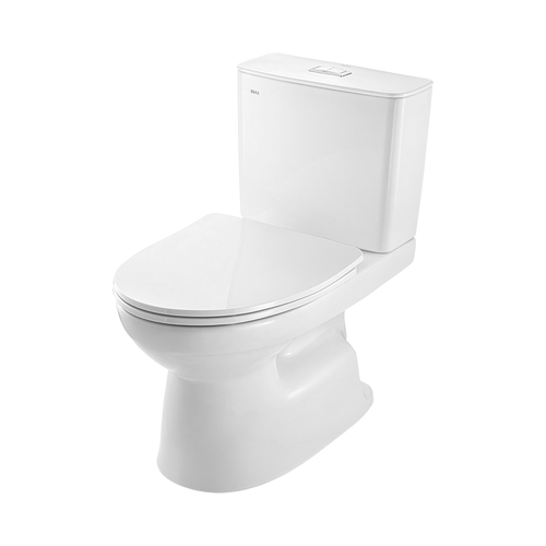 Bồn cầu 2 khối Inax C-514VAN