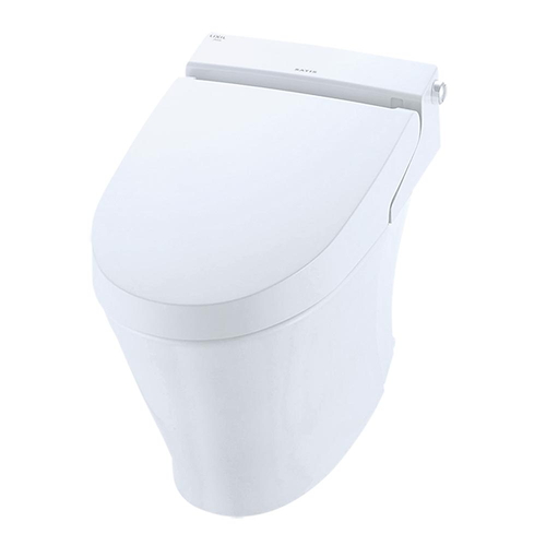 Bồn cầu thông minh Inax AC-618VN