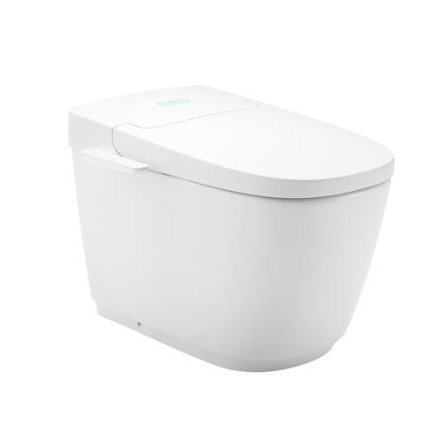 Bồn cầu thông minh Inax AC-816VN