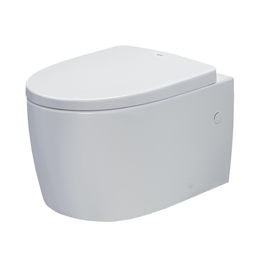 Bồn cầu treo tường Inax AC-952VN