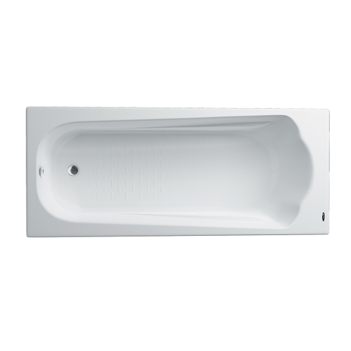 Bồn tắm xây Inax FBV-1500R