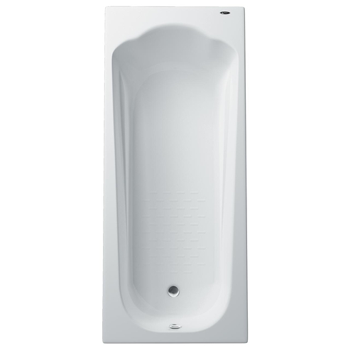 Bồn tắm xây Inax FBV-1700R