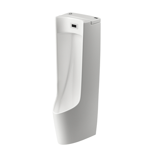 Bồn tiểu nam cảm ứng inax AFU-600VAC
