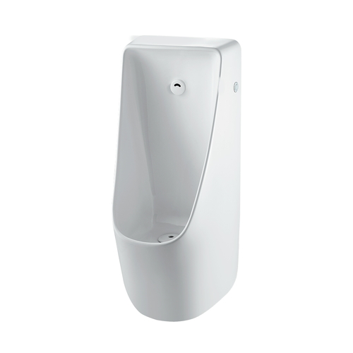 Bồn tiểu nam cảm ứng inax AU-468IR