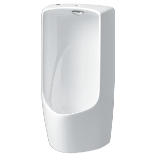 Bồn tiểu nam treo tường Inax AU-411V