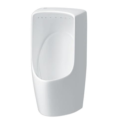 Bồn tiểu nam treo tường Inax AU-431VAC