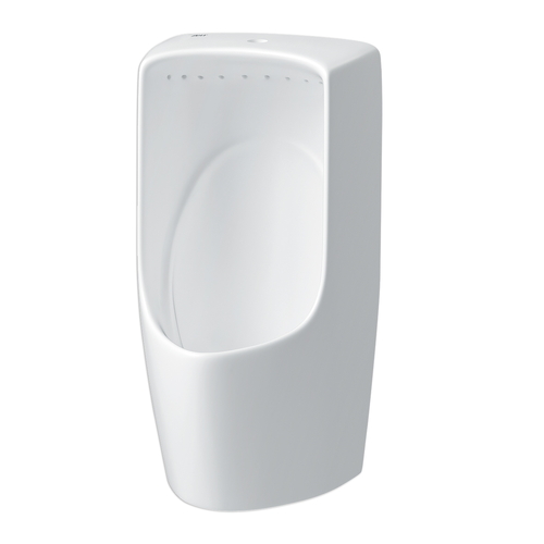 Bồn tiểu nam treo tường Inax AU-431VR