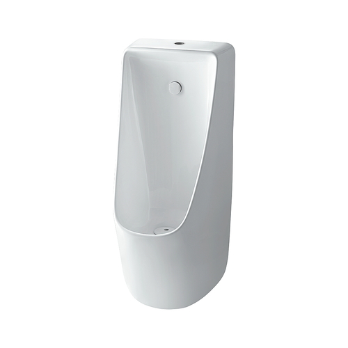 Bồn tiểu nam treo tường Inax AU-468V