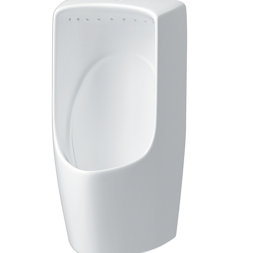 Bồn tiểu nam treo tường Inax U-431VR