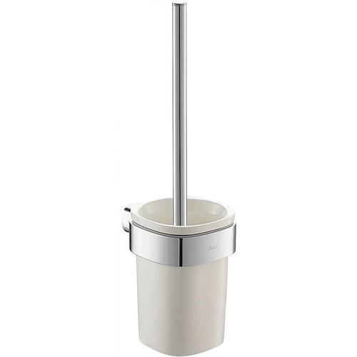 Kệ đựng chổi vệ sinh Inax KFS-948V