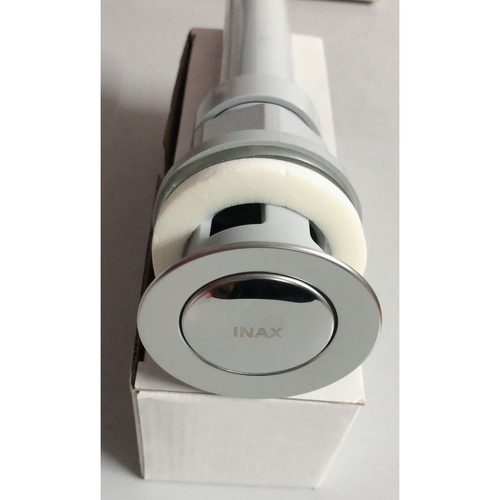 Đầu xả xi phông lavabo Inax A-10360-VN