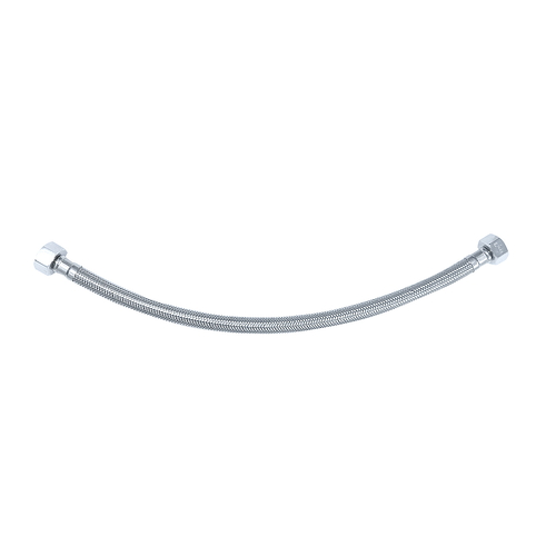 Dây cấp nước Inax A-701-8 dài 40cm