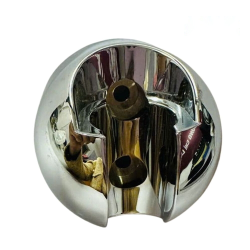 Gác cài sen tắm Inax A-1402S