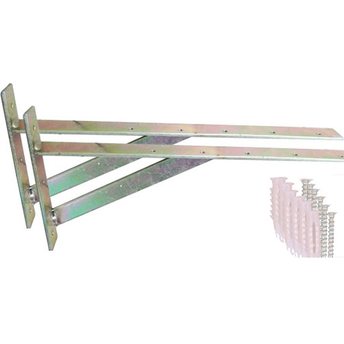 Giá đỡ chậu âm bàn Inax A-L2094V-1 dùng cho chậu AL-2094V(EC/FC)
