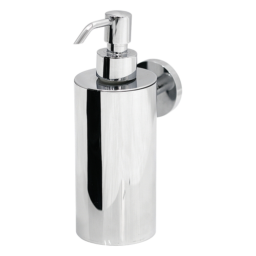 Hộp xà phòng nước Inax KFV-25AY gắn tường