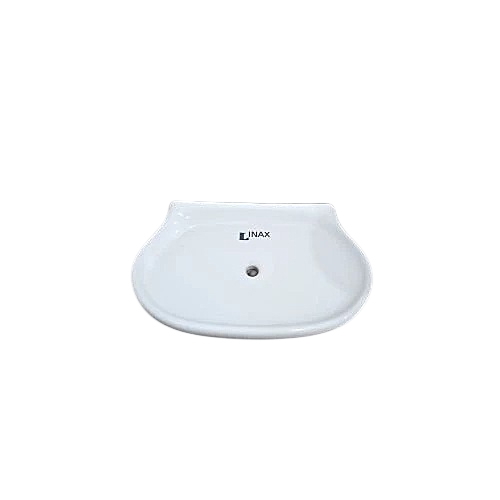 Kệ đựng ly (cốc) sứ Inax H-483V