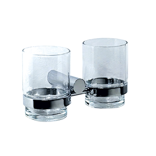 Kệ đựng ly Inax KF-543V