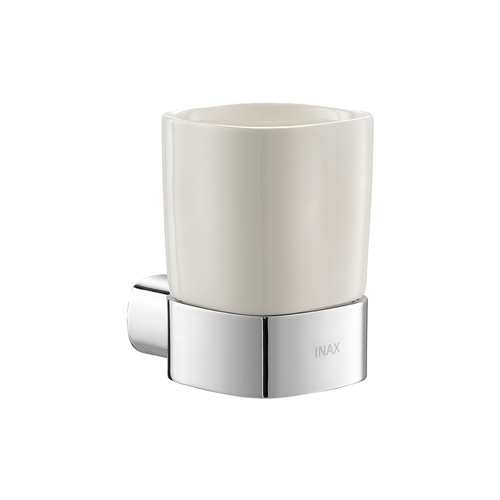 Kệ đựng ly (cốc) Inax KFS-943V