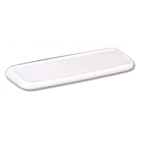 Kệ gương Inax H-442V