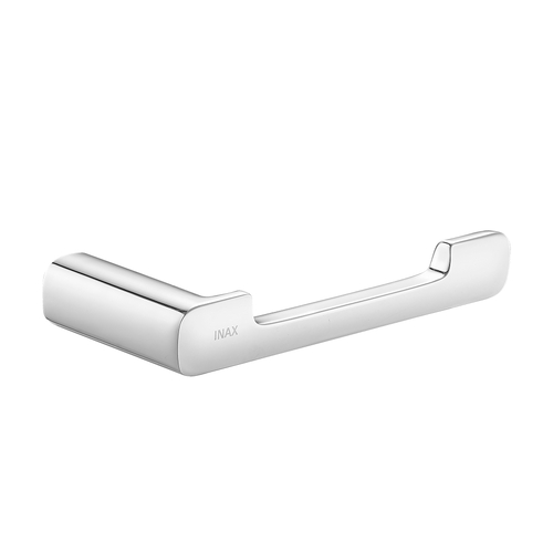 Móc giấy vệ sinh Inax KFS-946V