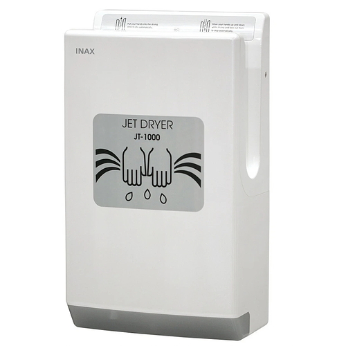 Máy sấy tay Inax JT-1000