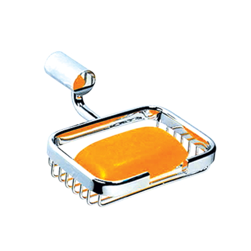 Kệ đựng xà phòng Inax KF-544V