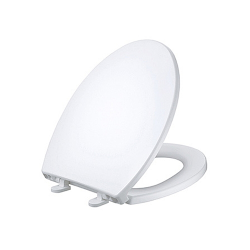 Nắp bồn cầu rơi êm Inax CF-37VSAK