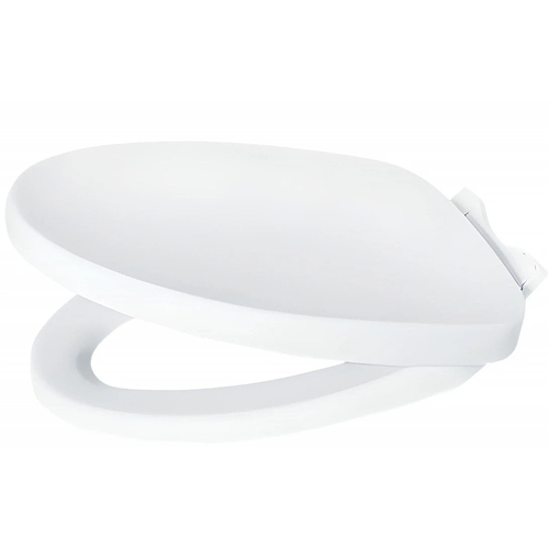 Nắp bồn cầu rơi êm Inax CF-500VS