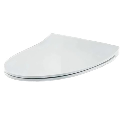 Nắp bồn cầu rơi êm Inax CF-606VS