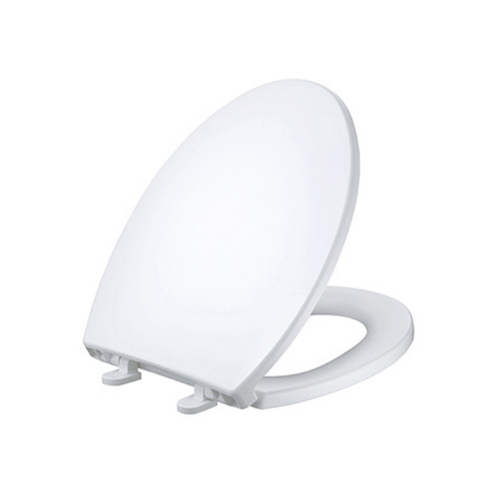Nắp bồn cầu rơi êm Inax CF-700VS