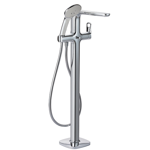 Sen bồn tắm Inax BFV-656S
