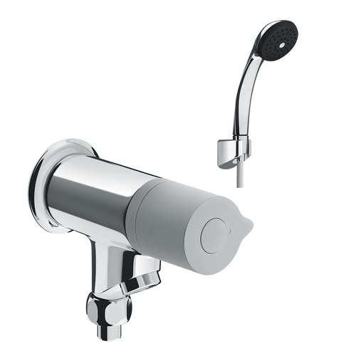 Vòi sen lạnh Inax BFV-10-2C