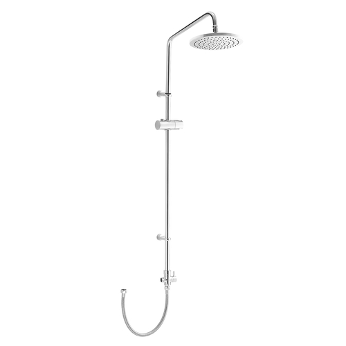 Thân cây sen tắm Inax BFV-CL1