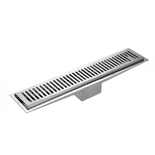 Phễu thoát sàn Inax PBFV-600 dài 60 cm