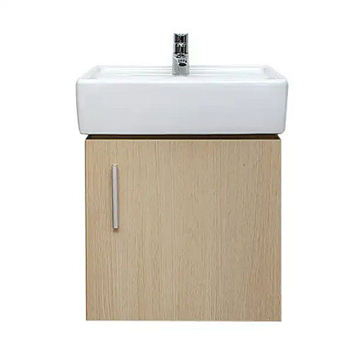 Tủ chậu lavabo inax CB0504-4IF-B