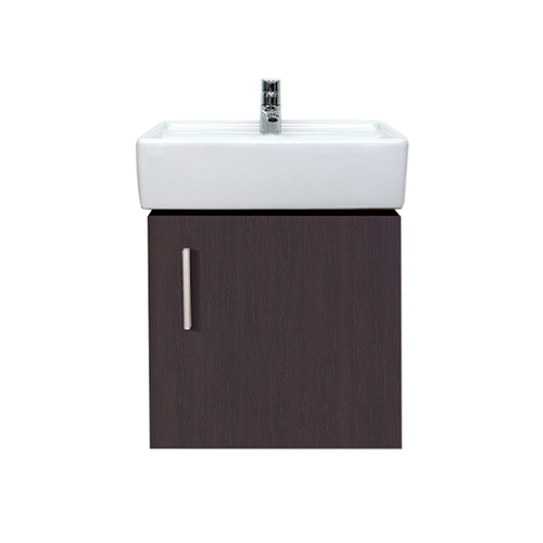 Tủ chậu lavabo inax CB0504-5QF-B
