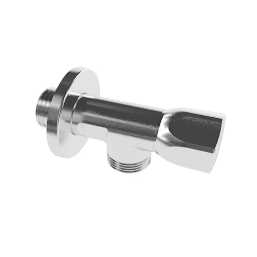 Van khóa nước Inax A-703-8