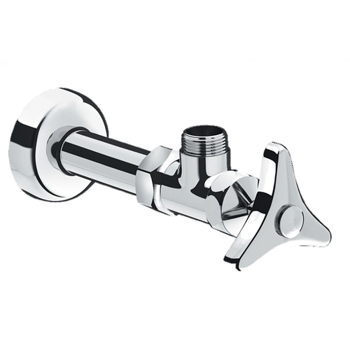 Van khóa nước Inax LF-3KE