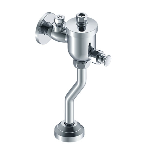 Van xả tiểu nam Inax UF-6V