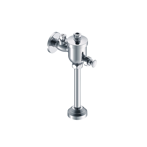 Van xả tiểu nam Inax UF-7V